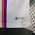 Camisa Lyon I Home Versão Jogador Masculino 23/24 na internet