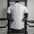 Camisa Lyon I Home Versão Jogador Masculino 23/24 - loja online