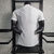 Camisa Lyon I Home Versão Jogador Masculino 23/24 Pronta-Entrega - loja online