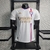 Camisa Lyon I Home Versão Jogador Masculino 23/24 - Camisa oficial do Lyon para a temporada 2023/2024 - Camisa de futebol masculina do Lyon - Compre a camisa do Lyon e mostre seu apoio - Camisa de jogador do Lyon para torcedores - Camisa de futebol com de