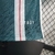Camisa Manchester United III Third Versão Jogador Masculino 23/24 na internet