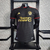 Camisa Manchester United Edição Especial Versão Jogador Masculino 23/24 - Camisa oficial Manchester United 2023/2024 - Camisa de futebol Manchester United para torcedores - Edição especial camisa Manchester United - Versão jogador camisa Manchester United