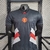 Camisa Manchester United Edição Especial 23/24 para torcedores apaixonados - Camisa oficial do Manchester United versão jogador - Compre camisa masculina Manchester United edição limitada - Camisa de futebol Manchester United 2023/2024 - Camisa de jogo Ma