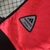 Camisa Manchester United I Home Versão Jogador Masculino 23/24 - Sports ERA - Mais que uma Camisa!