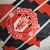 Camisa Manchester United Edição Especial 23/24 para jogadores - Camisa masculina Manchester United versão jogador - Camisa oficial Manchester United edição limitada 2023 - Compre camisa Manchester United 23/24 online - Camisa de futebol Manchester United 