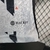 Camisa Manchester United Edição Especial Versão Jogador Masculino 23/24 na internet