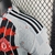 Camisa Manchester United Edição Especial 23/24 para jogadores - Camisa masculina Manchester United versão jogador - Camisa oficial Manchester United edição limitada 2023 - Compre camisa Manchester United 23/24 online - Camisa de futebol Manchester United 