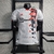 Camisa Manchester United Edição Especial 23/24 para jogadores - Camisa masculina Manchester United versão jogador - Camisa oficial Manchester United edição limitada 2023 - Compre camisa Manchester United 23/24 online - Camisa de futebol Manchester United 