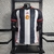 Camisa Manchester United Edição Especial 23/24 - Camisa Masculina Versão Jogador do Manchester United - Camisa de Futebol Manchester United Edição Limitada - Compre Camisa Manchester United 2023/2024 - Camisa Oficial Manchester United para Torcedores - Ca