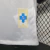 Camisa Olympique de Marseille Edição Comemorativa Versão Jogador Masculino 23/24 na internet