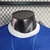 Camisa Olympique de Marseille II Away Versão Jogador Masculino 23/24 - loja online