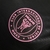 Camisa Inter Miami II Away Versão Jogador Masculino 23/24 - loja online