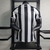 Camisa Newcastle I Home Versão Jogador Masculino 23/24 disponível para pronta-entrega - Compre a camisa do Newcastle United e mostre seu apoio - Camisa oficial do Newcastle I Home 23/24 para torcedores - Estilo e conforto na camisa do Newcastle para homen