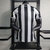Camisa Newcastle I Home Versão Jogador Masculino 23/24 - Compre a camisa do Newcastle United para torcedores - Camisa oficial do Newcastle para a temporada 23/24 - Estilo e conforto na camisa do Newcastle I Home - Camisa de futebol masculina do Newcastle 