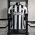 Camisa Newcastle I Home Versão Jogador Masculino 23/24 - Compre a camisa do Newcastle United para torcedores - Camisa oficial do Newcastle para a temporada 23/24 - Estilo e conforto na camisa do Newcastle I Home - Camisa de futebol masculina do Newcastle 