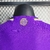 Camisa Orlando City I Home Versão Jogador Masculino 23/24 - loja online