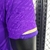 Camisa Orlando City I Home Versão Jogador Masculino 23/24
