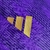 Camisa Orlando City I Home Versão Jogador Masculino 23/24 - loja online