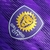 Imagem do Camisa Orlando City I Home Versão Jogador Masculino 23/24