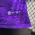 Camisa Orlando City I Home Versão Jogador Masculino 23/24 - Sports ERA - Mais que uma Camisa!