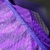 Camisa Orlando City I Home Versão Jogador Masculino 23/24 - comprar online