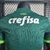 Imagem do Camisa Palmeiras I Home Versão Jogador Masculino 23/24