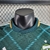 Camisa Portland Timbers I Home Versão Jogador Masculino 23/24 na internet