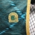 Camisa Portland Timbers I Home Versão Jogador Masculino 23/24 - comprar online