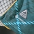 Camisa Portland Timbers I Home Versão Jogador Masculino 23/24