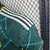 Imagem do Camisa Portland Timbers I Home Versão Jogador Masculino 23/24