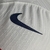 Camisa PSG II Away Versão Jogador Masculino 23/24 na internet