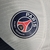 Camisa PSG II Away Versão Jogador Masculino 23/24 - Sports ERA - Mais que uma Camisa!
