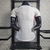 Camisa PSG II Away Versão Jogador Masculino 23/24 - Sports ERA - Mais que uma Camisa!