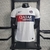 Camisa PSG II Away Versão Jogador Masculino 23/24