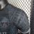 Imagem do Camisa PSG Edição Especial Versão Jogador Masculino 23/24