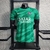 Camisa PSG Goleiro Versão Jogador Masculino 23/24