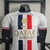 Camisa PSG Edição Especial Versão Jogador Masculino 23/24 - comprar online
