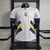 Camisa Real Madrid Edição Especial Versão Jogador Masculino 23/24