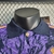 Camisa Real Madrid Edição Especial Versão Jogador Masculino 23/24 na internet