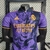 Camisa Real Madrid Edição Especial Versão Jogador Masculino 23/24 - comprar online