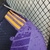 Imagem do Camisa Real Madrid Edição Especial Versão Jogador Masculino 23/24