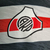 Camisa River Plate Black Edição Especial Versão Jogador Masculino 23/24