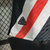 Camisa River Plate Black Edição Especial Versão Jogador Masculino 23/24 - Sports ERA - Mais que uma Camisa!