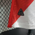 Camisa River Plate I Home Versão Jogador Masculino 23/24