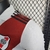 Imagem do Camisa River Plate I Home Versão Jogador Masculino 23/24 Pronta-Entrega