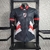 Camisa River Plate Edição Especial Versão Jogador Masculino 23/24