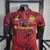Camisa Seattle Sounders II Away Versão Jogador Masculino 23/24 - comprar online