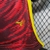 Imagem do Camisa Seattle Sounders II Away Versão Jogador Masculino 23/24