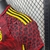 Camisa Seattle Sounders II Away Versão Jogador Masculino 23/24 - Sports ERA - Mais que uma Camisa!