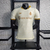 Camisa Al Nassr III Third Versão Jogador Masculino 23/24